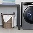Image result for Samsung Washer Dryer Combo Arron's