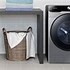 Image result for Washer and Dryer Together