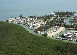 Image result for Harbour Cay Largo FL