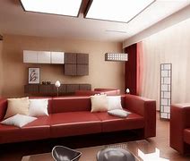 Image result for Modern Living Room Set