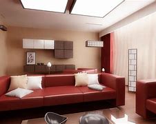 Image result for Living Room Furniture Design