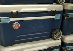 Image result for Costco Ice Chest Cooler