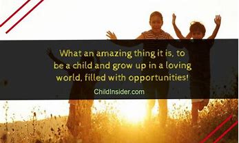 Image result for Sayings About Boys Growing Up