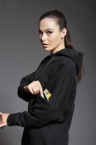 Image result for Casual Hoodie Dress