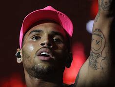 Image result for Chris Brown Sensational