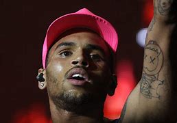 Image result for Chris Brown Gang