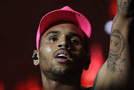 Image result for Lovely Brown Chris Brown