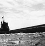Image result for Japanese Submarines WW2
