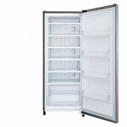 Image result for Freezer LG Upright White