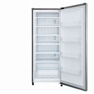 Image result for LG Upright Freezer 21 Cu Stainless Steel