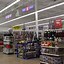 Image result for Harbor Freight Tools Inner Outer