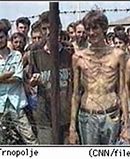Image result for Yugoslavia War Criminals