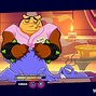 Image result for Battletoads 2020 Characters