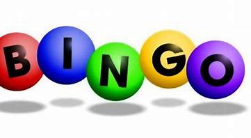 Image result for Images of Bingo