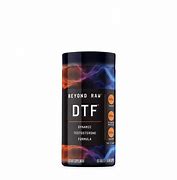 Image result for Beyond Raw® DTF Dynamic Testosterone Formula 90 Tablets