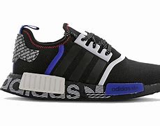Image result for NMD
