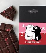 Image result for Valentine Candy Cats
