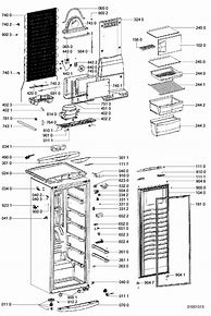 Image result for Upright Freezers On Sale Costco 60044