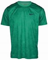 Image result for Nike Dry Fit Shirts