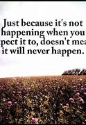 Image result for Jump Start Your Day Quotes