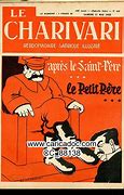 Image result for Pierre Laval Collaborators