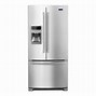 Image result for Appliance Direct Washer and Dryers