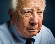 Image result for David McCullough On Math
