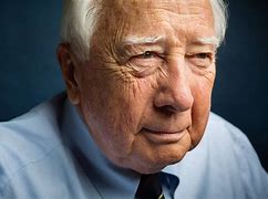 Image result for David McCullough Writer Shed