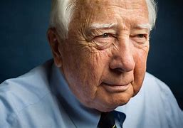 Image result for David McCullough Books Kindle Free