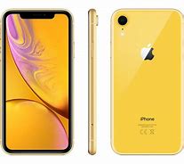 Image result for Color Yellow iPhone X