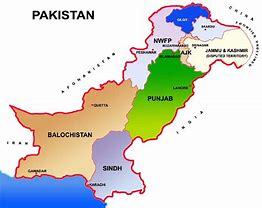 Image result for East Pakistan Map