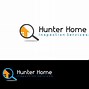 Image result for Home Inspection Logos