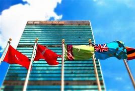 Image result for United Nations