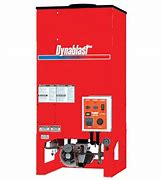 Image result for Mobile Home Hot Water Heater
