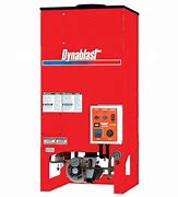 Image result for 40 Gal Hot Water Heater