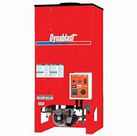 Image result for Hot Water Heater Electric Sexy