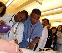 Image result for Therapeutic Nursing Assignment Help