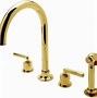 Image result for Kitchen Faucet Brass Best