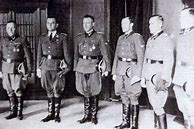 Image result for SS Uniform Franz Stangl