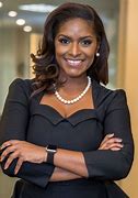 Image result for Beautiful Black Lawyer