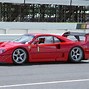 Image result for Car Collection of the 29th Sultan of Brunei