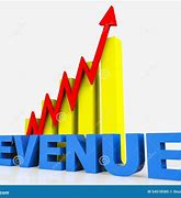 Image result for Increase in Revenue