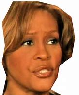 Image result for Whitney Houston