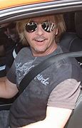 Image result for David Spade First Movie