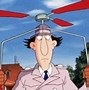 Image result for New Inspector Gadget