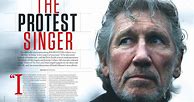 Image result for Roger Waters London House