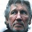 Image result for Roger Waters Bass