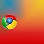Image result for Chrome Logo HD