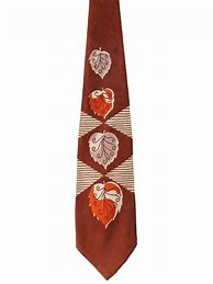Image result for Haband Womens Tie Neck Peasant Tunic, Print, Parakeet, Size 2XL