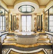 Image result for Versace Home